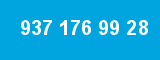 937 176 99 28